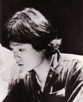 Hiroaki_PR